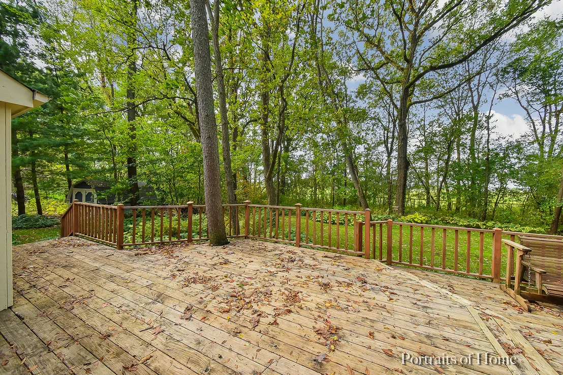 Photo of 2N440 Landrose Lane