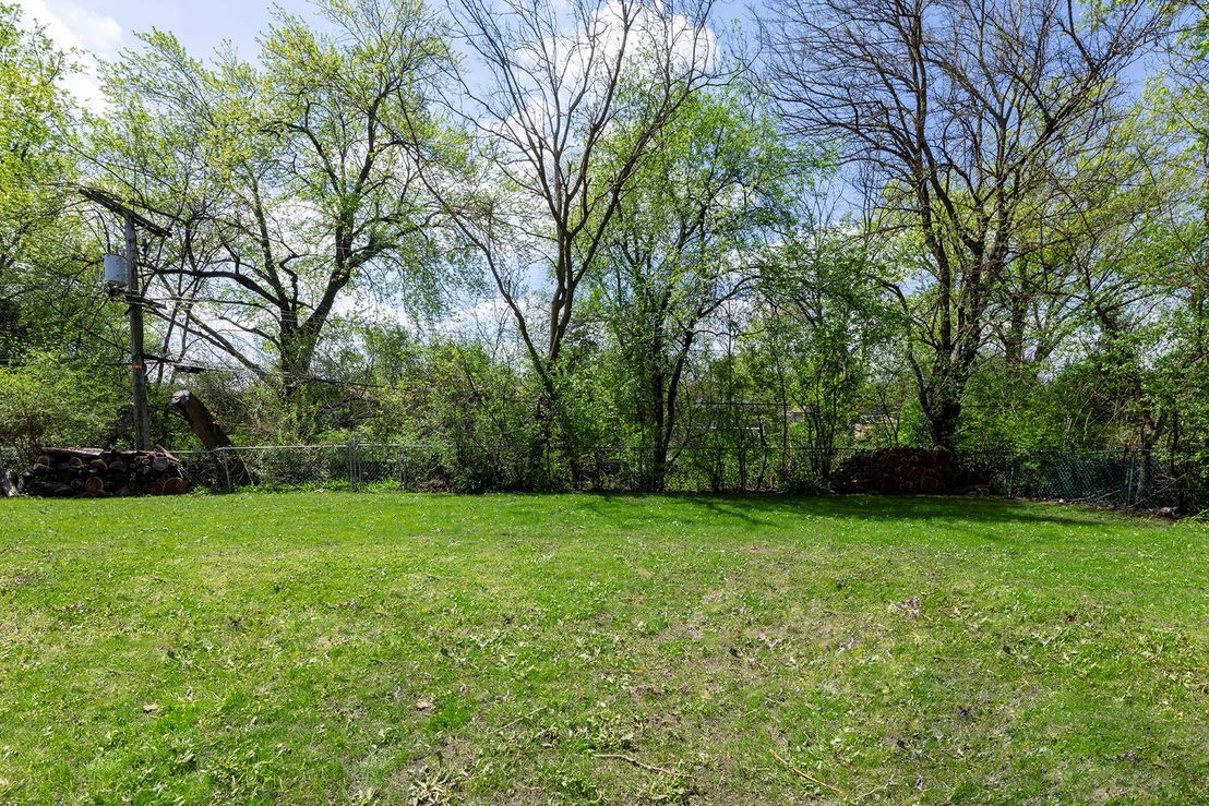 Photo of 348 Seminole Lane