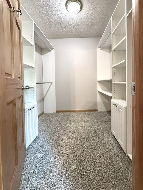 Photo of 2707 WORCESTER Drive