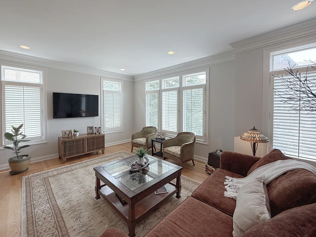 Photo of 526 Brownstone Drive