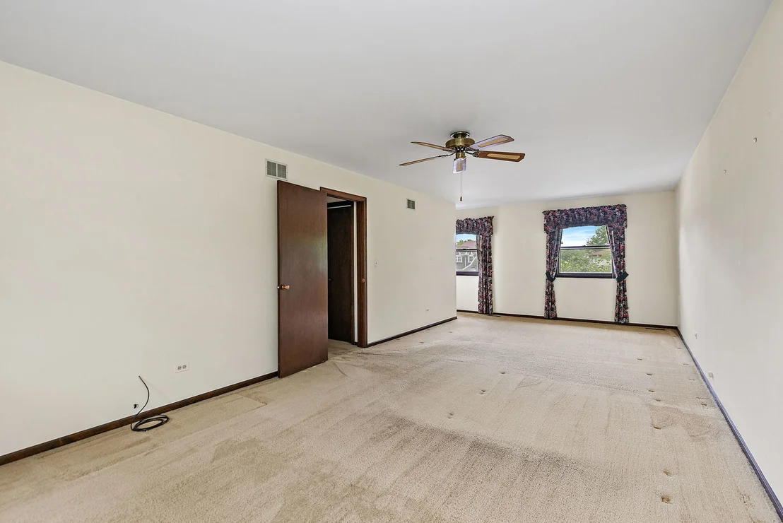Photo of 1105 Beach Comber Drive