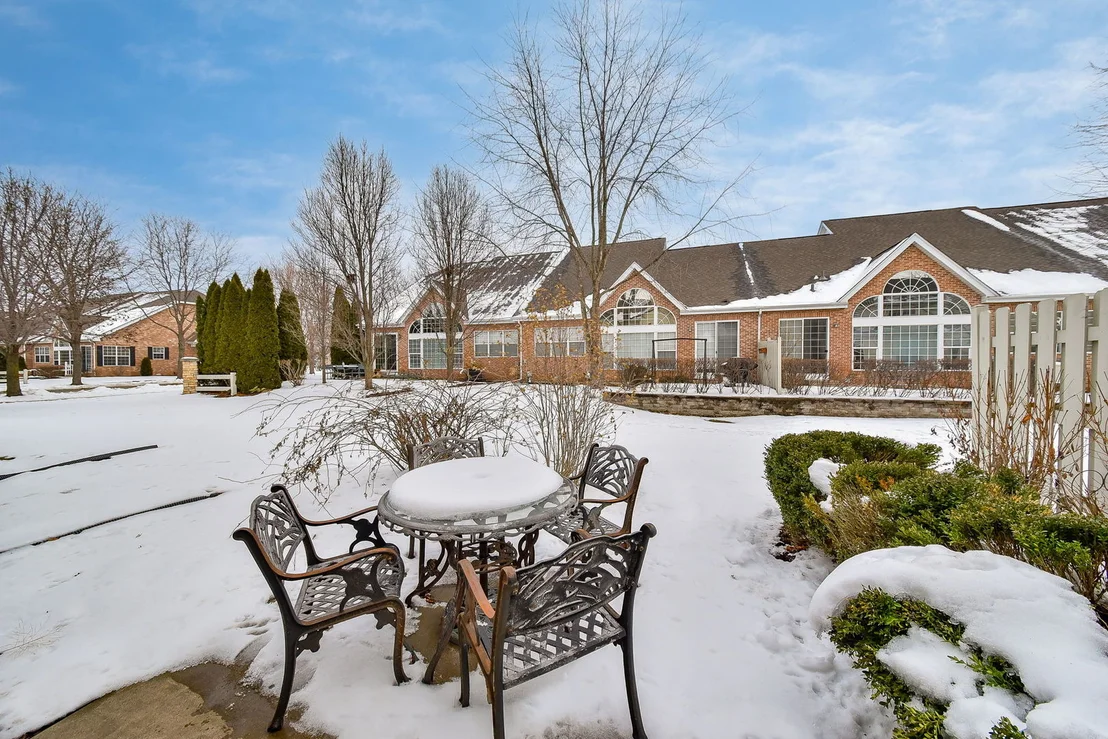 Photo of 502 Pheasant Trail