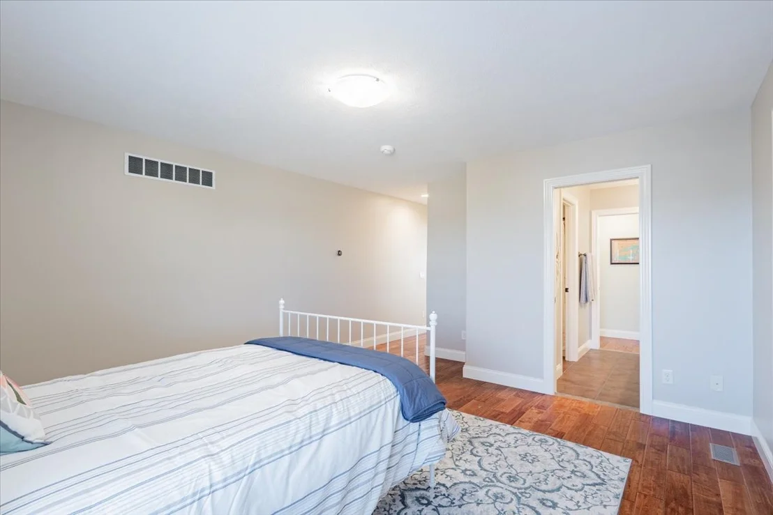 Photo of 9580 Janel Drive