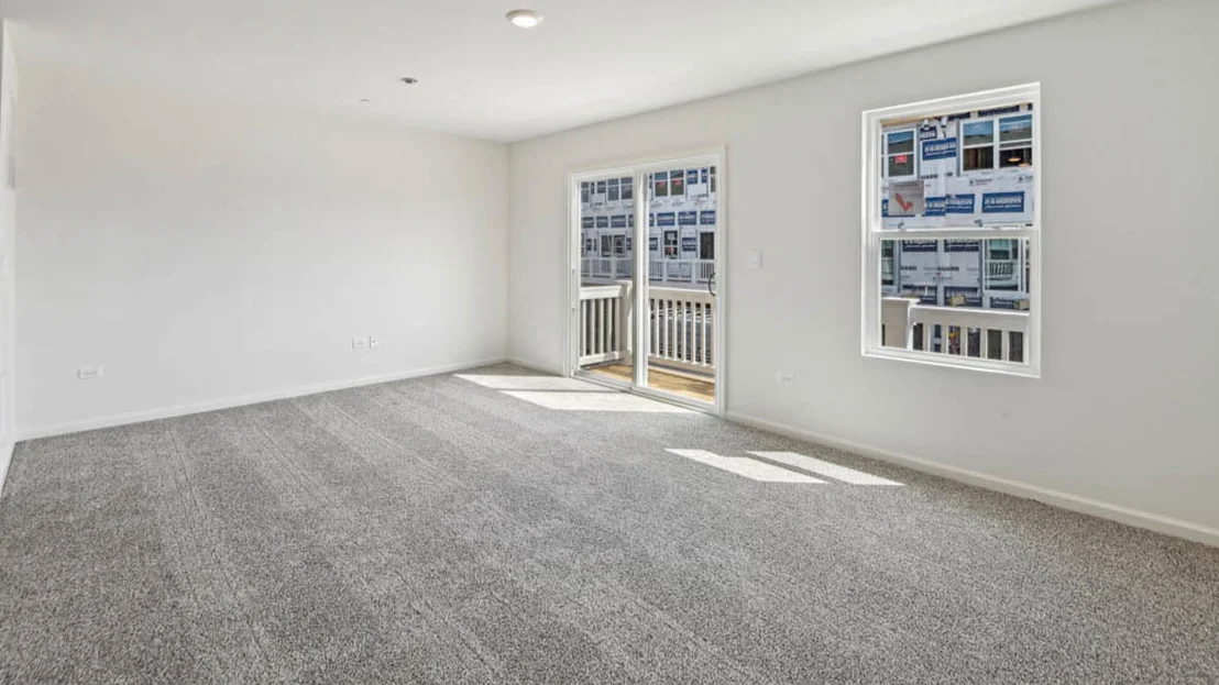 Photo of 17396 Ulster Drive