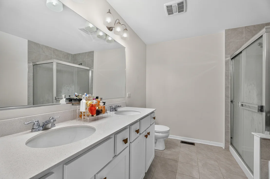 Photo of 16427 Wheatgrass Street