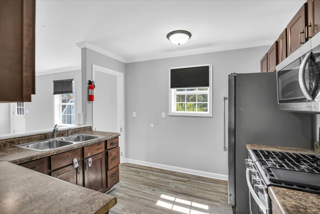 Photo of 48 Nightingale Circle