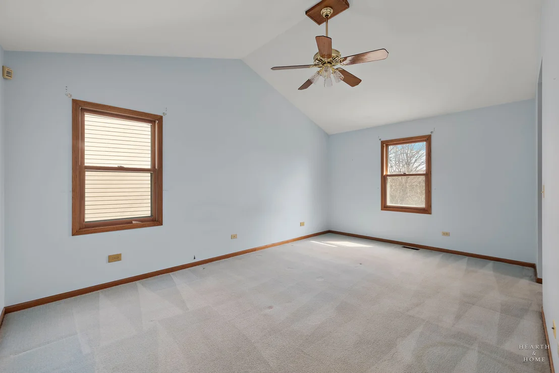 Photo of 2176 Jordan Lane