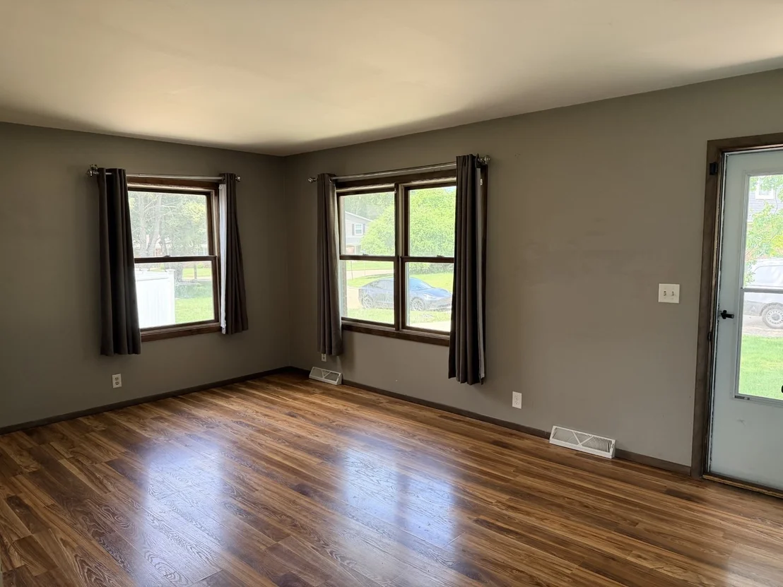 Photo of 833 King Arthur Lane