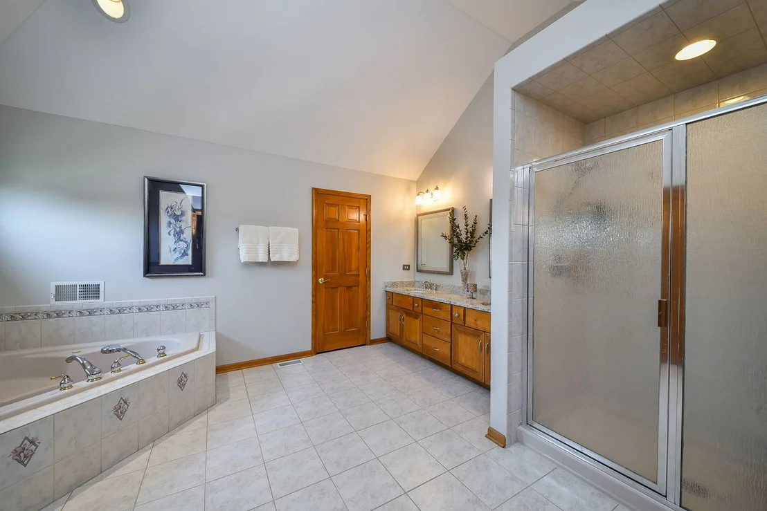 Photo of 3940 Highknob Circle