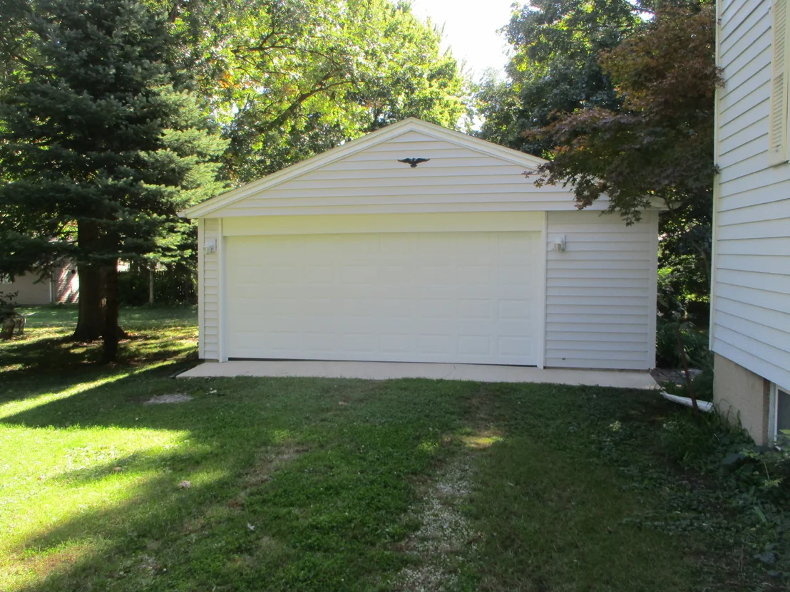 Photo of 151 Jones Street