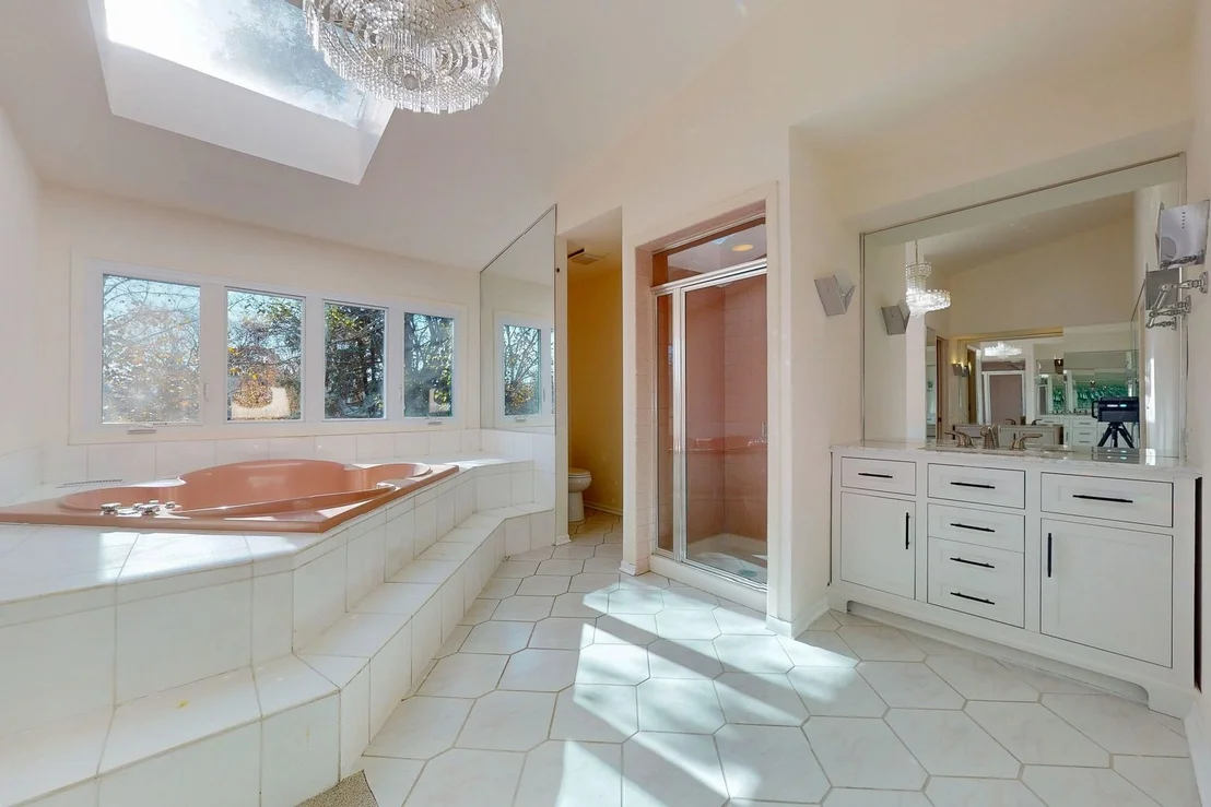 Photo of 3820 Kiess Drive