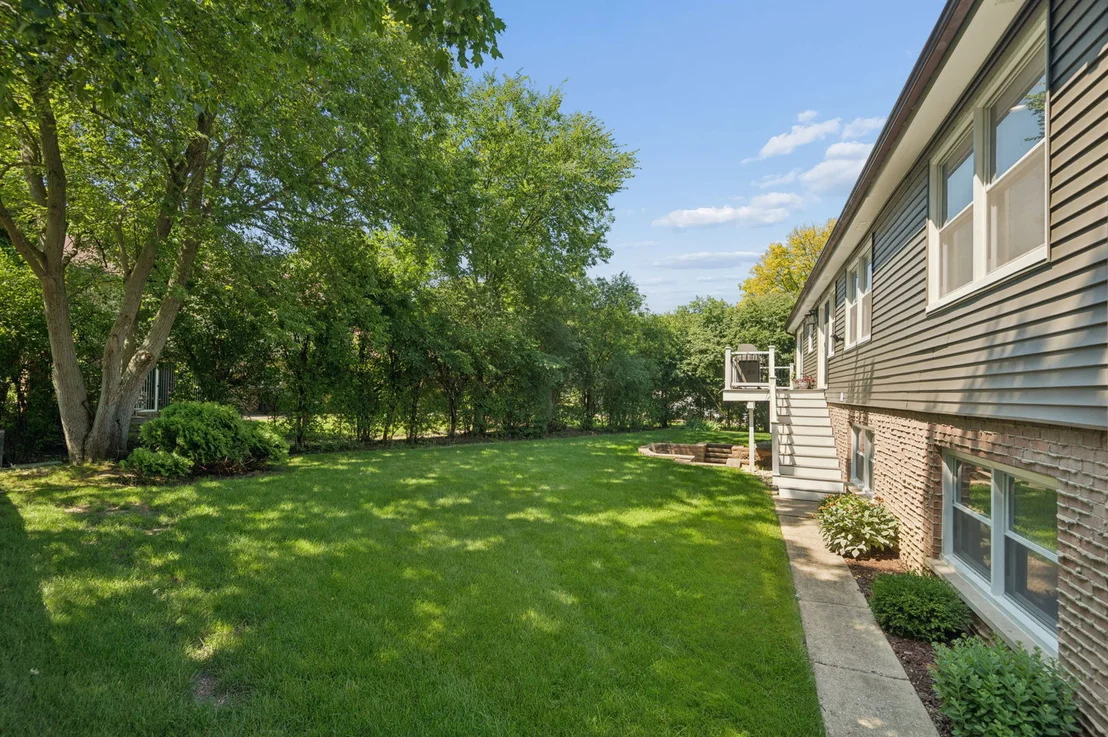 Photo of 3923 Rutgers Lane