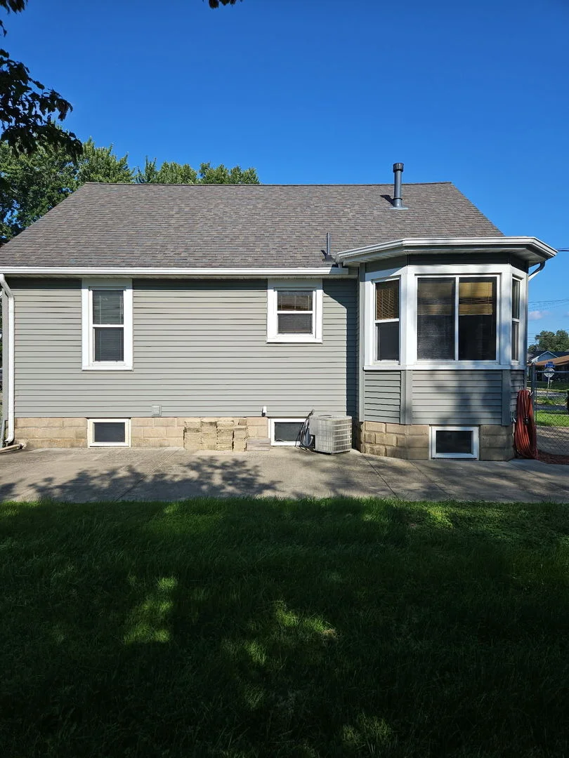 Photo of 708 Henry Street