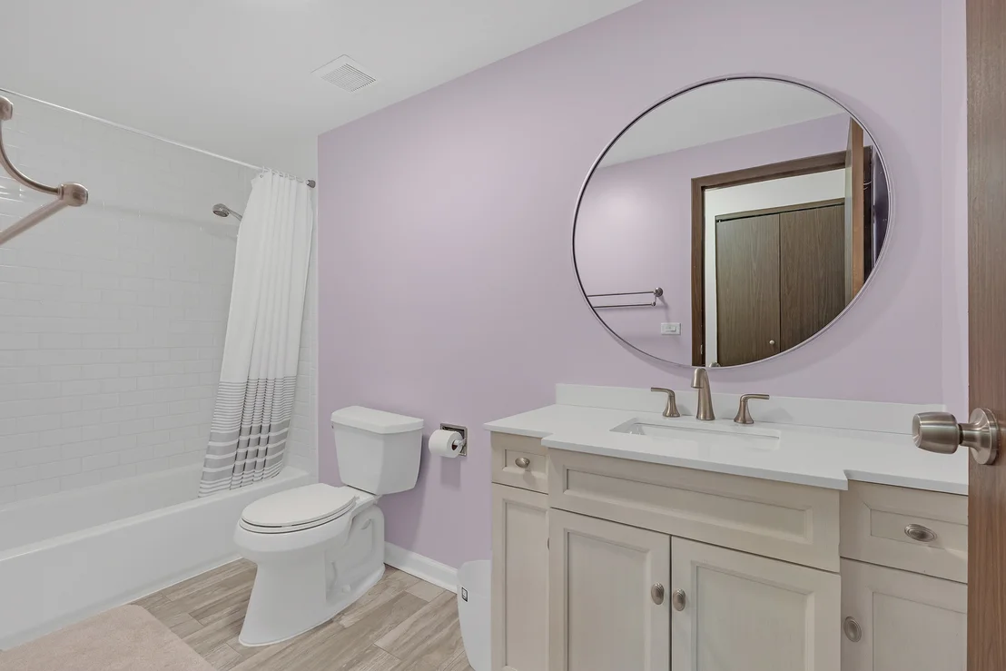Photo of 864 PINEHURST Lane