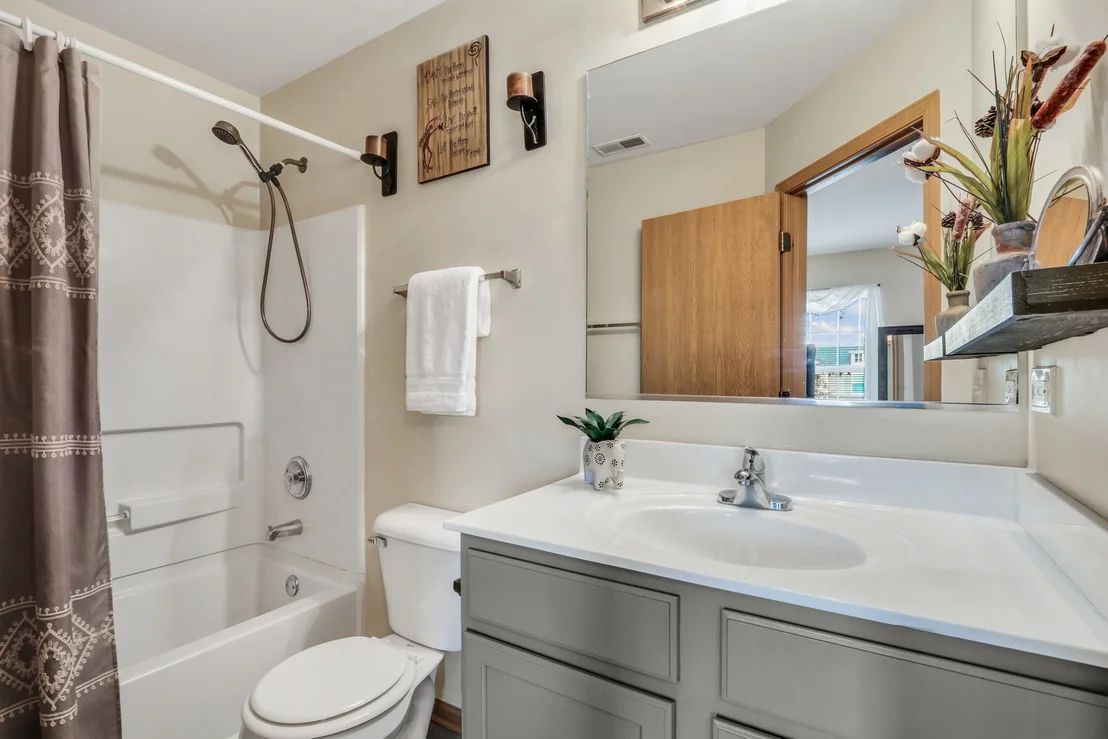 Photo of 2636 Evergreen Circle