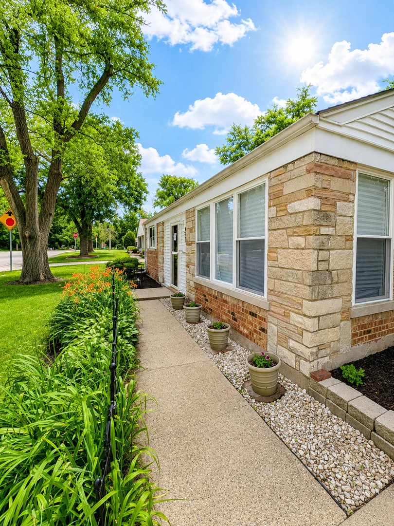 Photo of 257 Lester Road