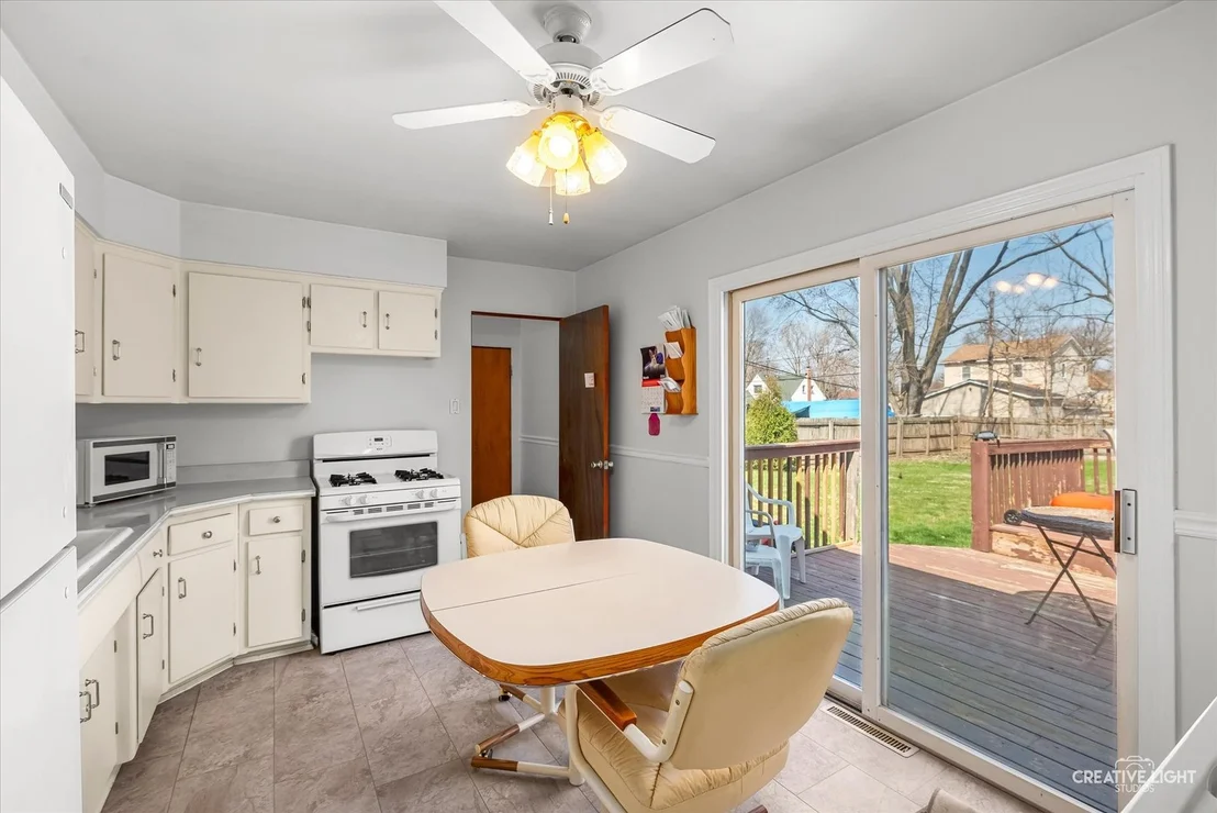Photo of 307 Cameron Avenue