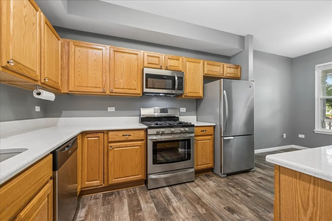 Photo of 11764 Wembley Drive
