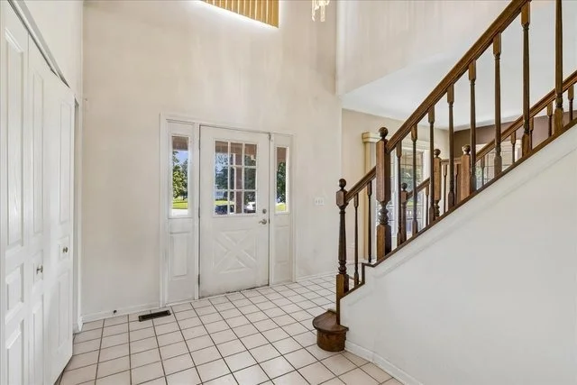 Photo of 650 Glenbrook Road