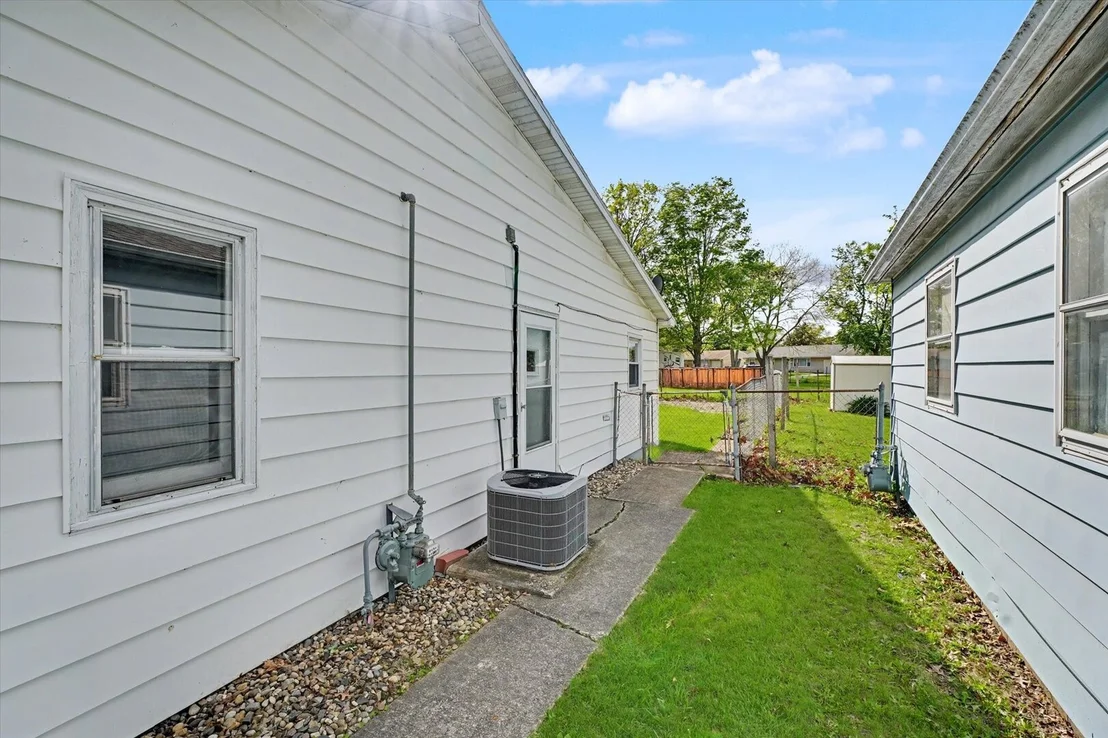 Photo of 517 Illinois Drive