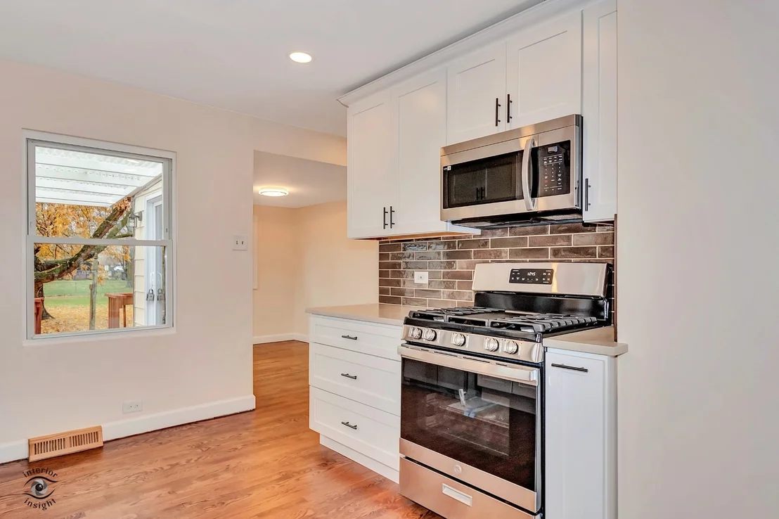 Photo of 748 73rd Court