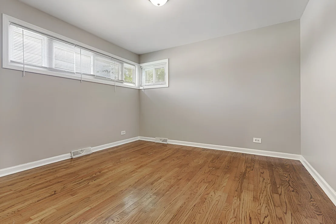 Photo of 407 N West Avenue