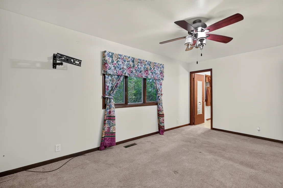 Photo of 7414 Audubon Drive