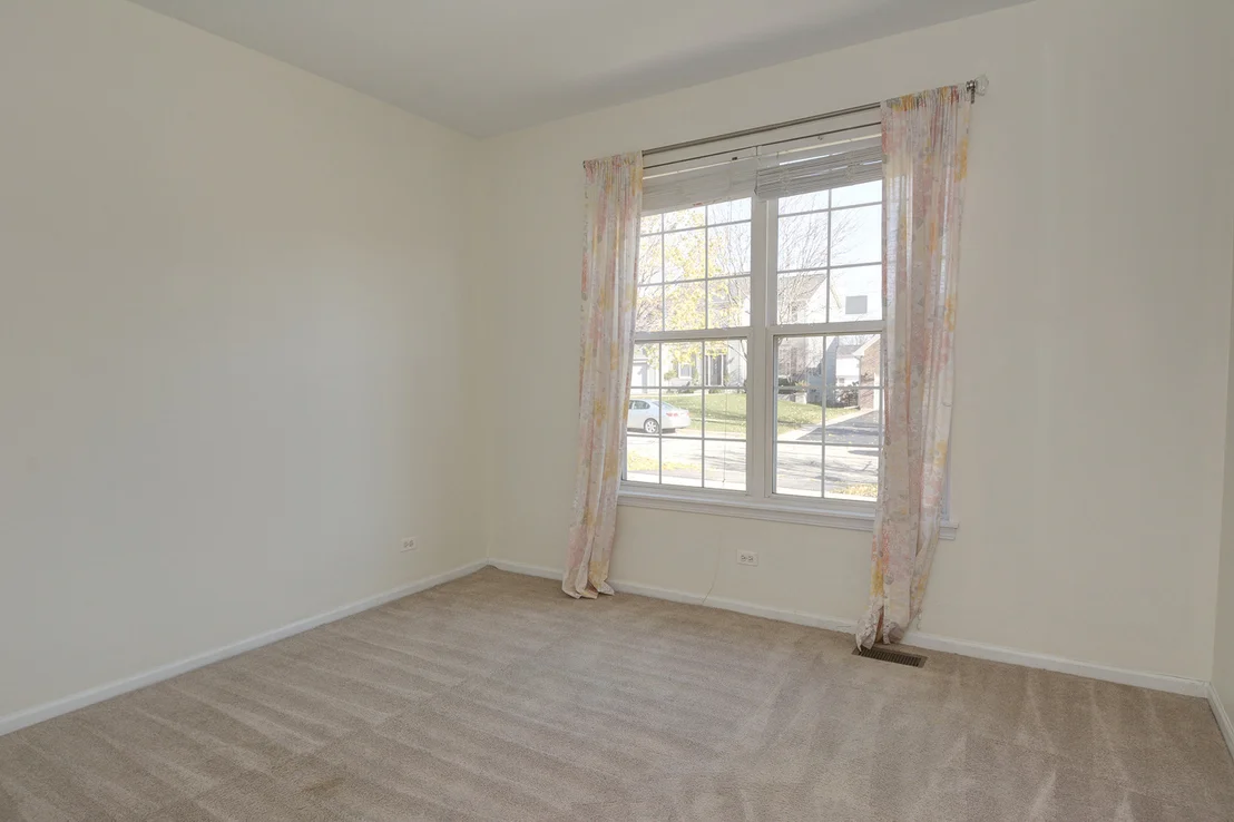 Photo of 3601 Provence Drive