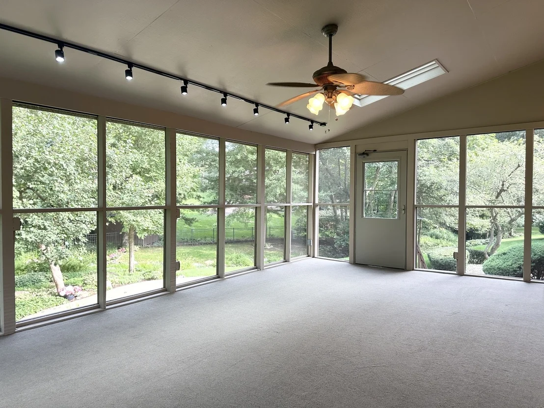 Photo of 4 Stonegate Ridge