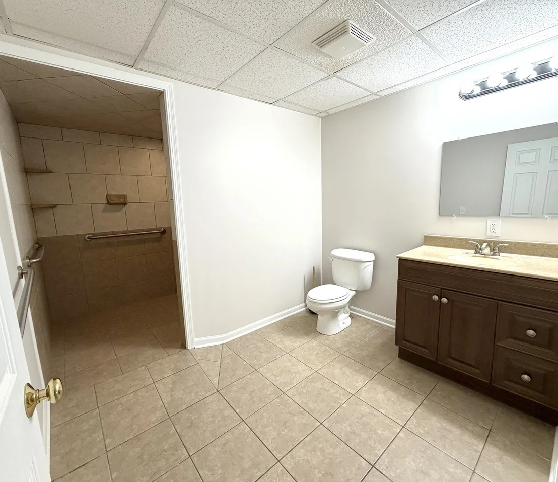 Photo of 3308 Prairie Trail