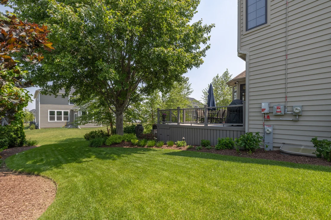 Photo of 3680 Broadleaf Avenue