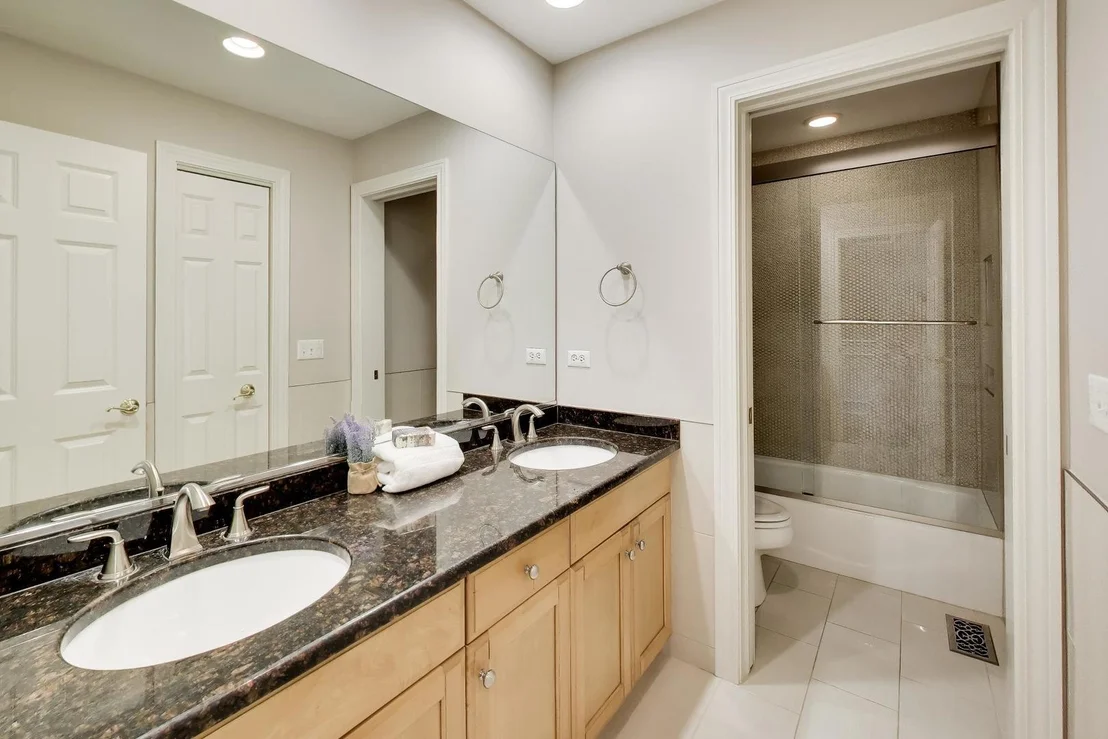 Photo of 2804 Park Lane