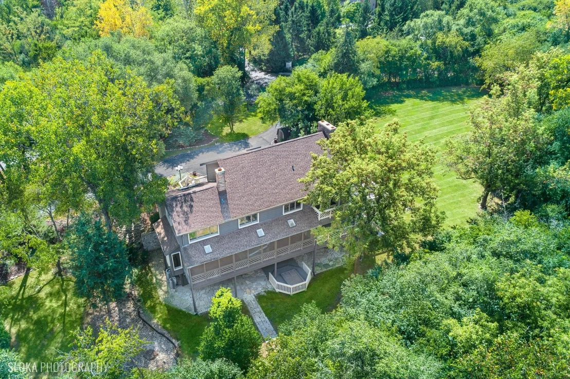 Photo of 255 Indian Trail Road