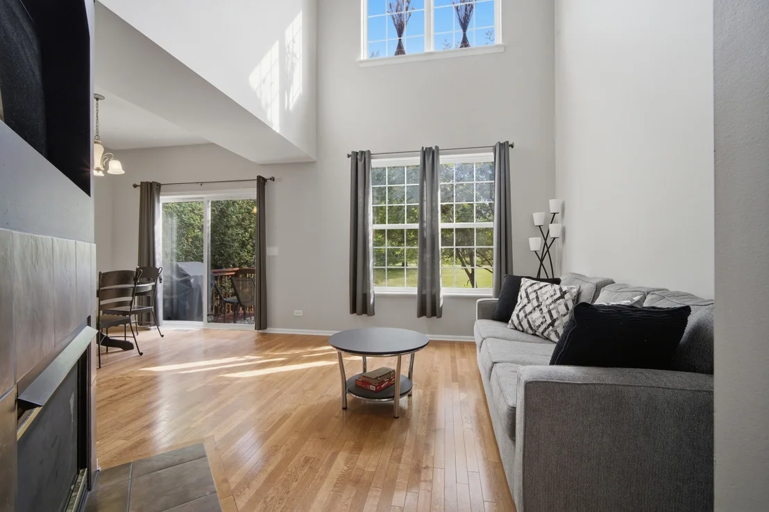 Photo of 558 Telluride Drive