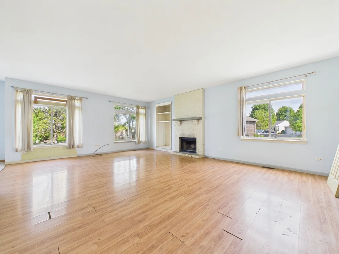 Photo of 158 Cider Street