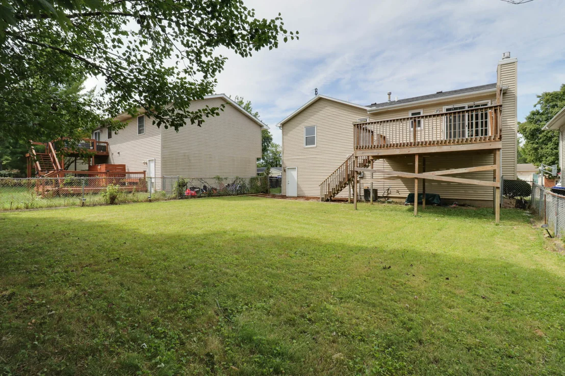 Photo of 4 Moonstone Court