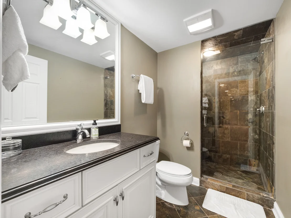 Photo of 2363 Larkdale Drive