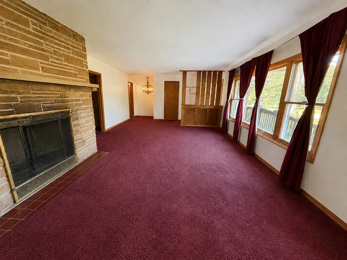 Photo of 36412 N Tamarack Drive