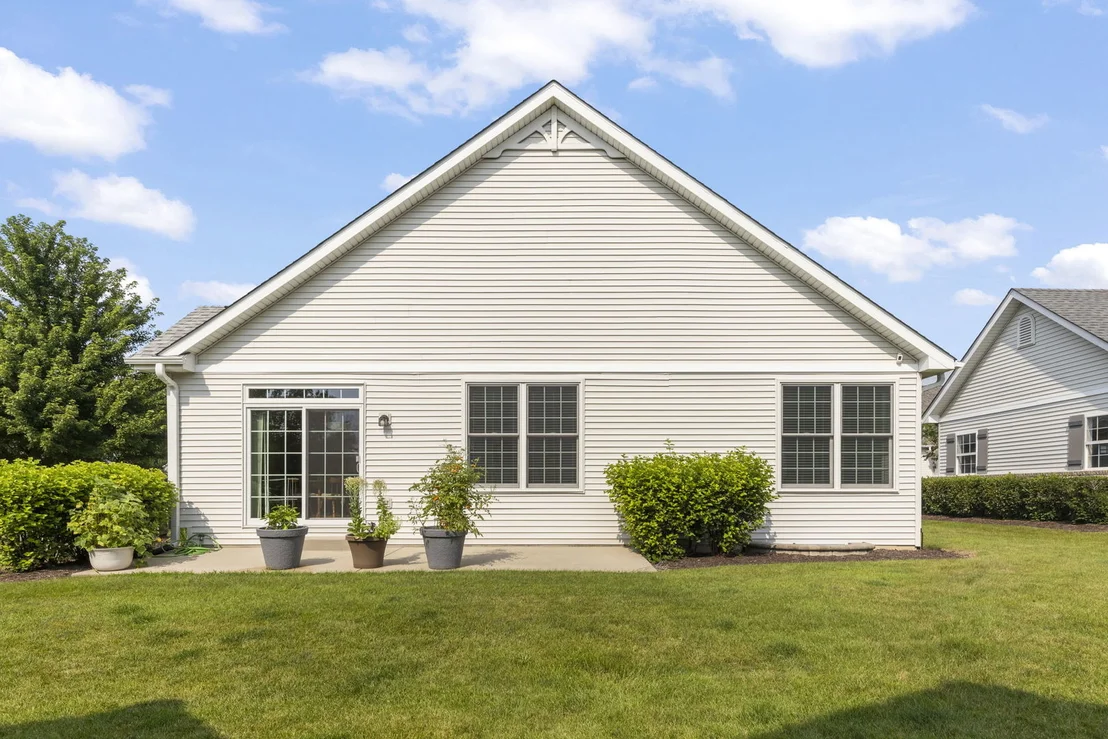 Photo of 1710 Devonshire Lane