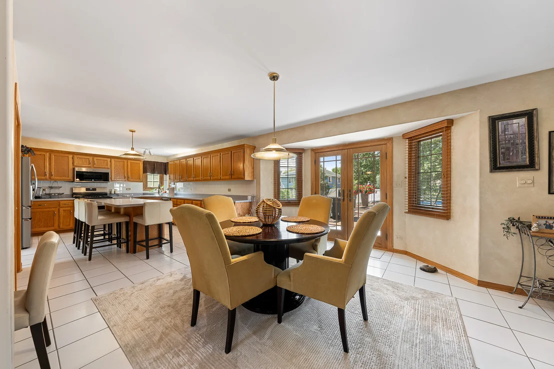 Photo of 19400 Stonehenge Drive