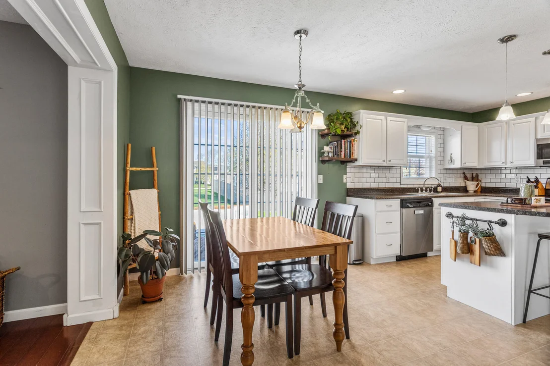 Photo of 806 Switchgrass Lane
