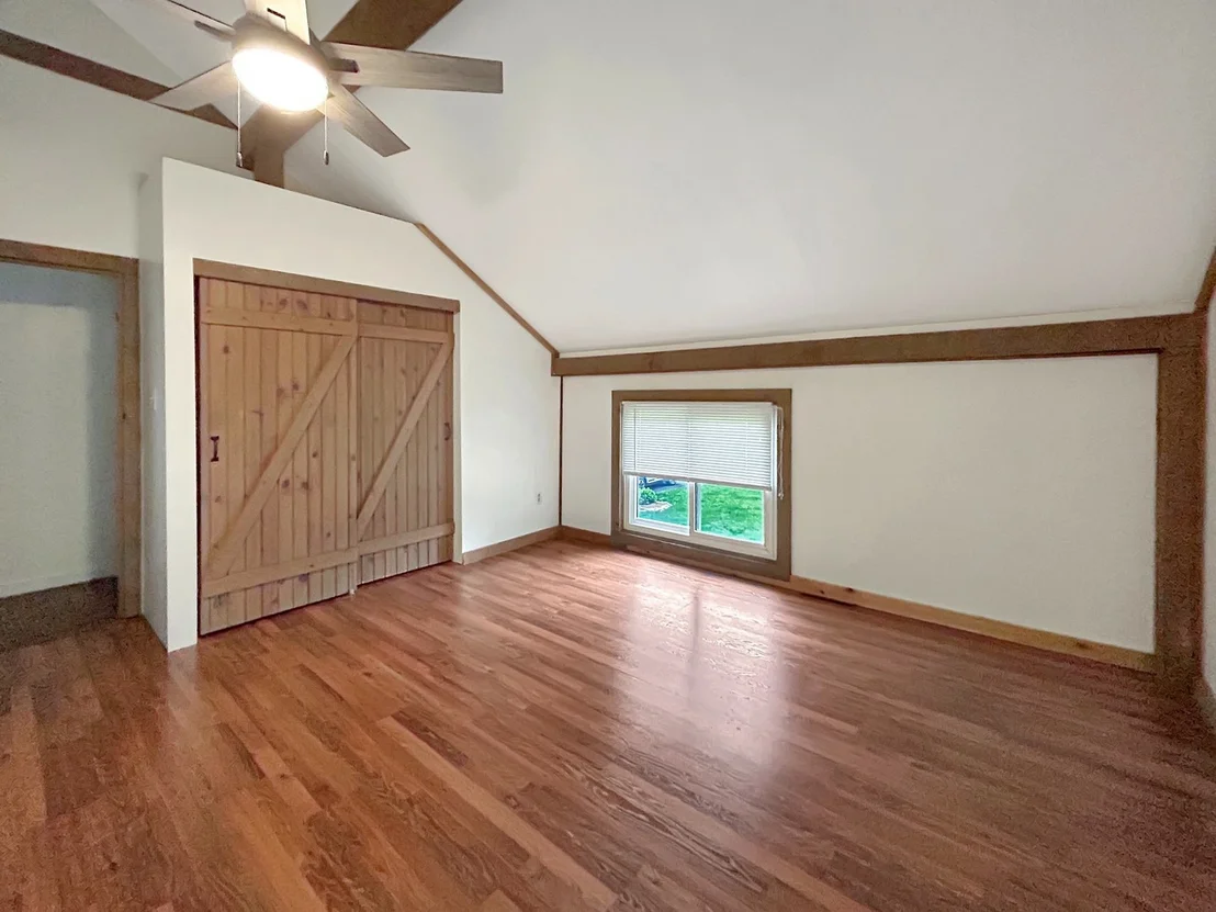 Photo of 3650 Walleye Road