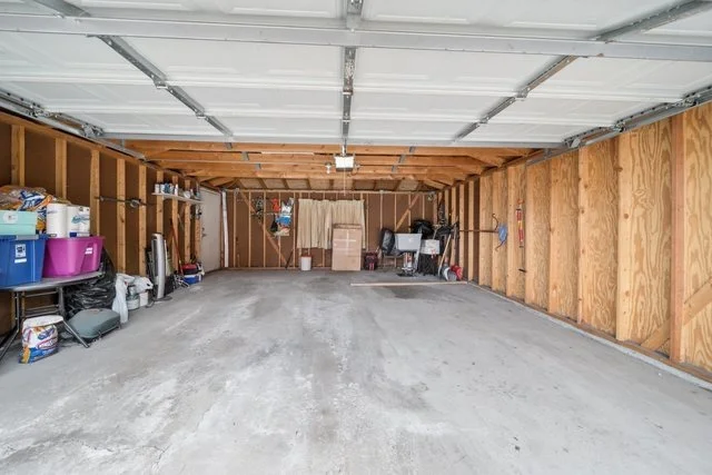 Photo of 253 W 46th Street