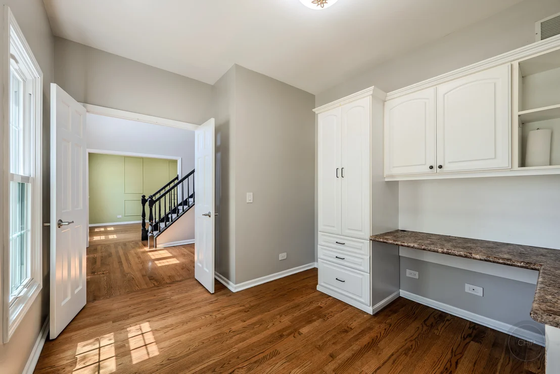 Photo of 634 Brooklyn Drive