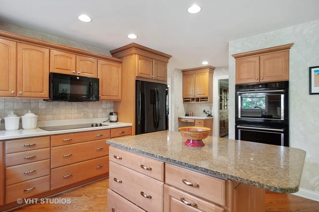 Photo of 2102 Shetland Road