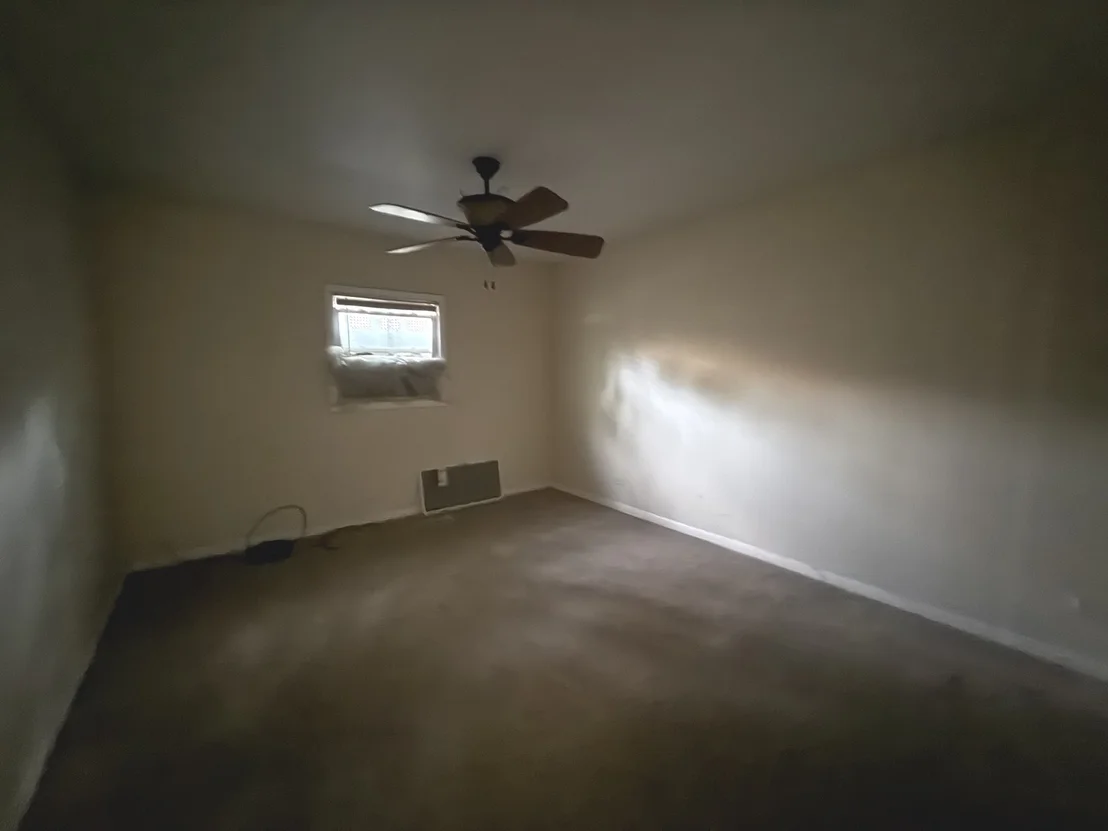 Photo of 1513 Kasten Drive