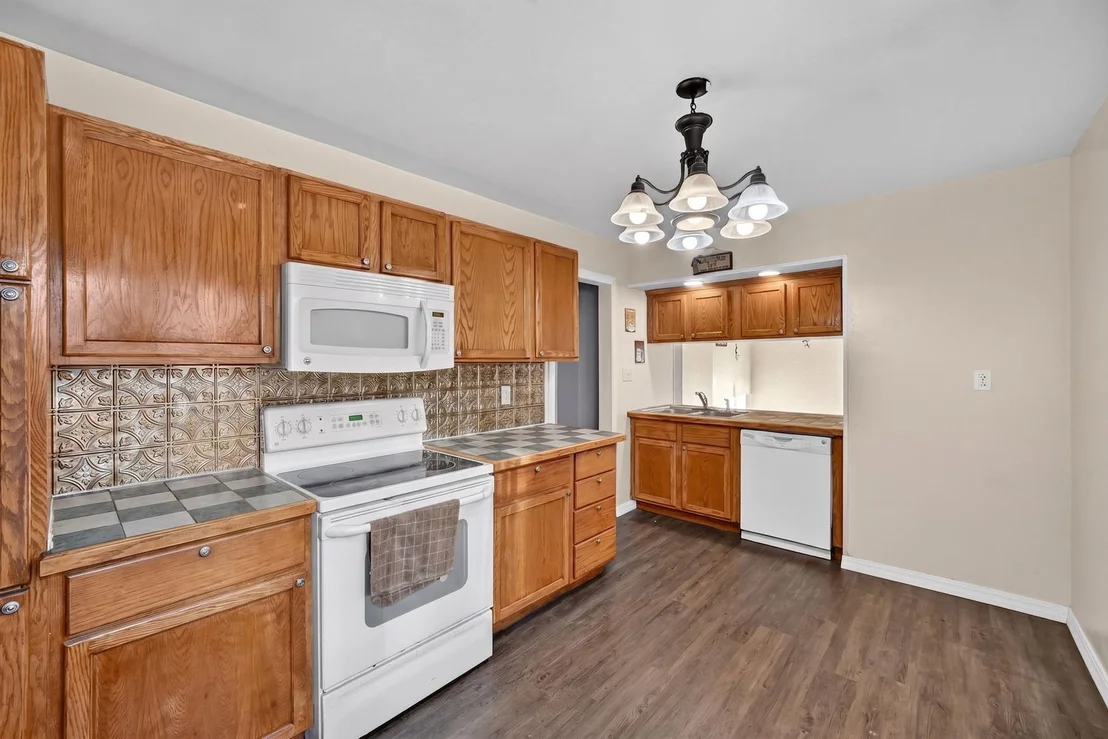 Photo of 1510 Winter Drive