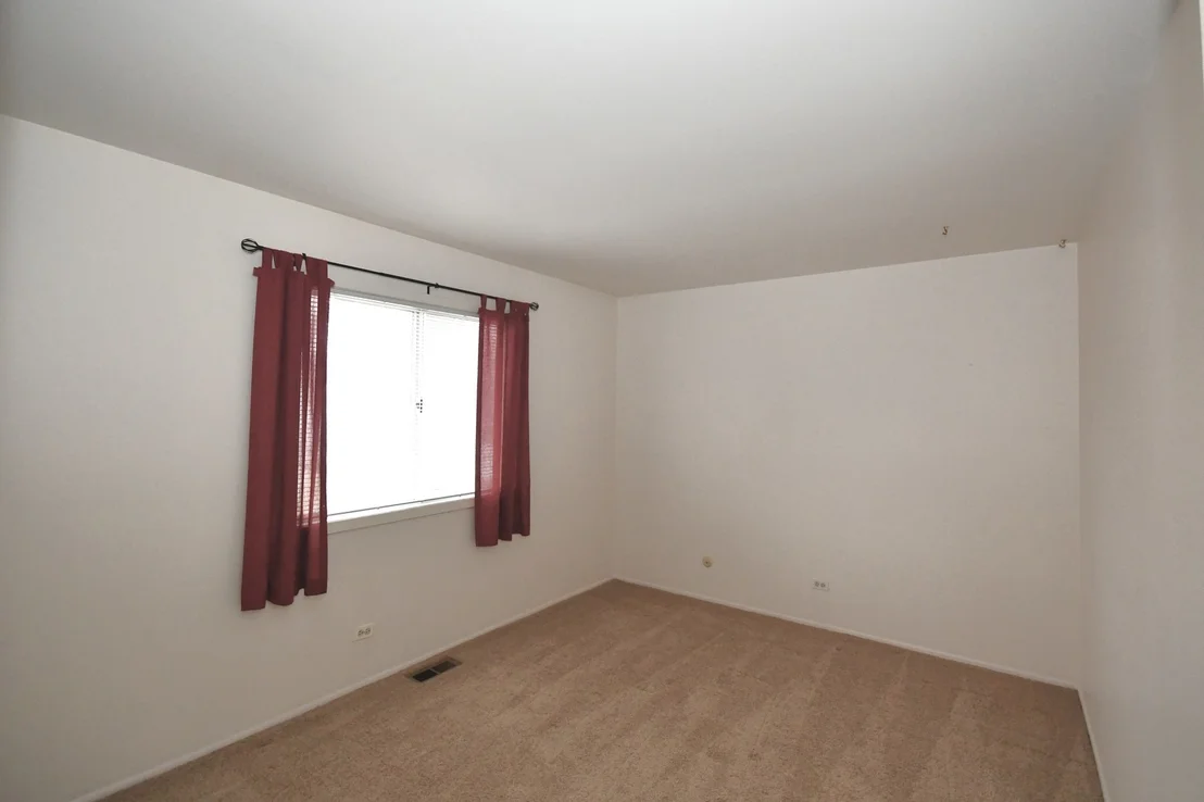 Photo of 358 Thistle Drive