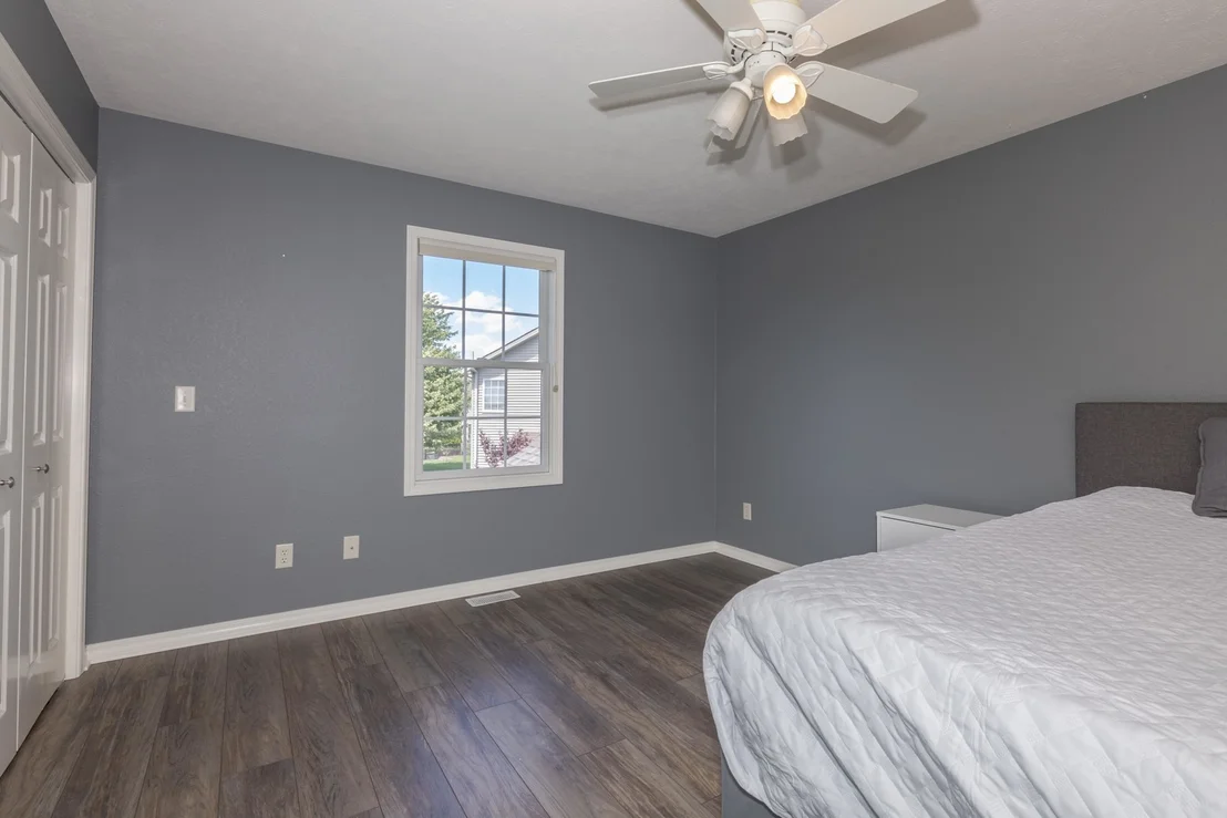 Photo of 1251 Big Horn Way