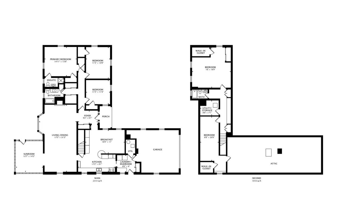 Photo of 1076 Old Elm Lane